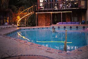 Abezza Resort And Adventure Spa