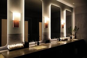 Four Seasons Resort Whistler