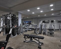 Four Seasons Resort Whistler