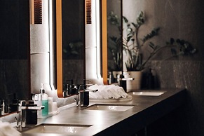 Four Seasons Resort Whistler