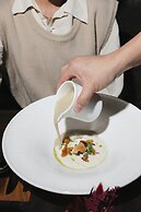 Four Seasons Resort Whistler
