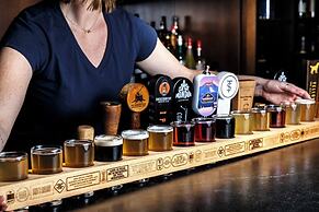 Four Seasons Resort Whistler