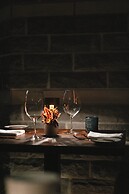 Four Seasons Resort Whistler
