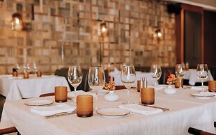 Four Seasons Resort Whistler