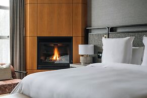 Four Seasons Resort Whistler