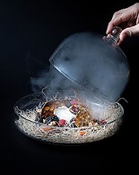 Four Seasons Resort Whistler