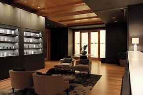 Four Seasons Resort Whistler