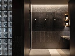 Four Seasons Resort Whistler