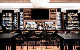 Four Seasons Resort Whistler