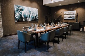 Four Seasons Resort Whistler