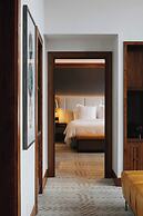 Four Seasons Resort Whistler