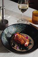 Four Seasons Resort Whistler