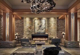 Four Seasons Resort Whistler