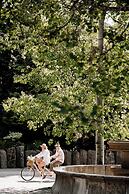 Four Seasons Resort Whistler