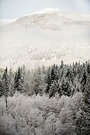 Four Seasons Resort Whistler