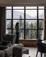 Four Seasons Resort Whistler