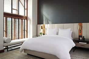 Four Seasons Resort Whistler