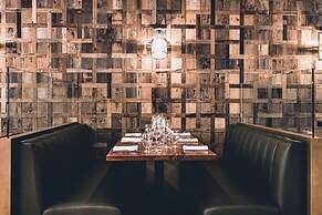 Four Seasons Resort Whistler