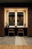 Four Seasons Resort Whistler
