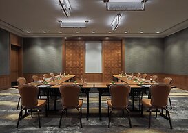 Four Seasons Resort Whistler