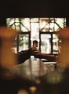 Four Seasons Resort Whistler