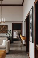 Four Seasons Resort Whistler