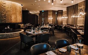 Four Seasons Resort Whistler