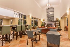 Holiday Inn Express Hotel & Suites Manteca by IHG