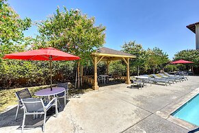 Holiday Inn Express Hotel & Suites Manteca by IHG