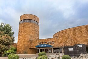 Holiday Inn Express Hotel & Suites Manteca by IHG