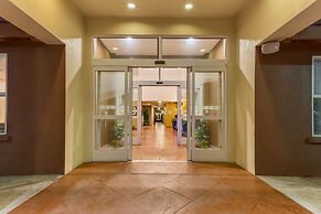 Holiday Inn Express Hotel & Suites Manteca by IHG