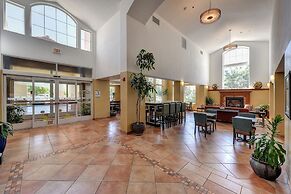 Holiday Inn Express Hotel & Suites Manteca by IHG