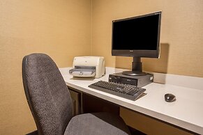 Holiday Inn Express Hotel & Suites Manteca by IHG