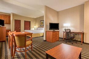 Holiday Inn Express Hotel & Suites Manteca by IHG