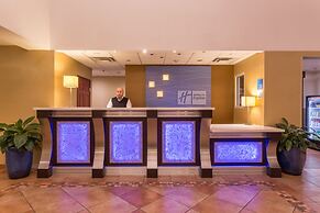Holiday Inn Express Hotel & Suites Manteca by IHG