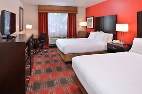 Holiday Inn Express Hotel & Suites Kingman, an IHG Hotel