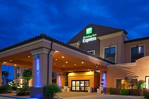 Holiday Inn Express Hotel & Suites Kingman by IHG
