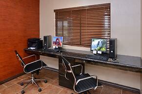 Holiday Inn Express Hotel & Suites Kingman by IHG