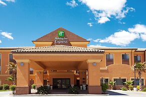 Holiday Inn Express Hotel & Suites Kingman by IHG