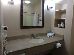 Holiday Inn Express Hotel & Suites Kingman by IHG