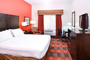 Holiday Inn Express Hotel & Suites Kingman by IHG