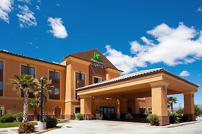Holiday Inn Express Hotel & Suites Kingman by IHG