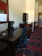 Holiday Inn Express Hotel & Suites Kingman by IHG