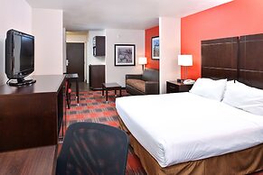 Holiday Inn Express Hotel & Suites Kingman by IHG