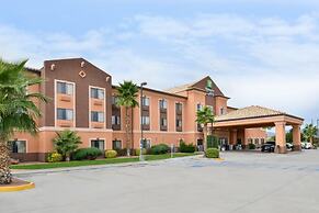 Holiday Inn Express Hotel & Suites Kingman by IHG