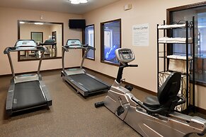 Holiday Inn Express Hotel & Suites Kingman by IHG