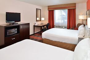 Holiday Inn Express Hotel & Suites Kingman by IHG