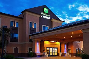 Holiday Inn Express Hotel & Suites Kingman by IHG