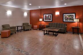 Holiday Inn Express Hotel & Suites Kingman by IHG