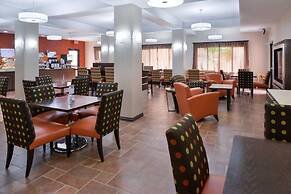 Holiday Inn Express Hotel & Suites Kingman by IHG